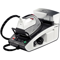 BOSCH TDS 4550